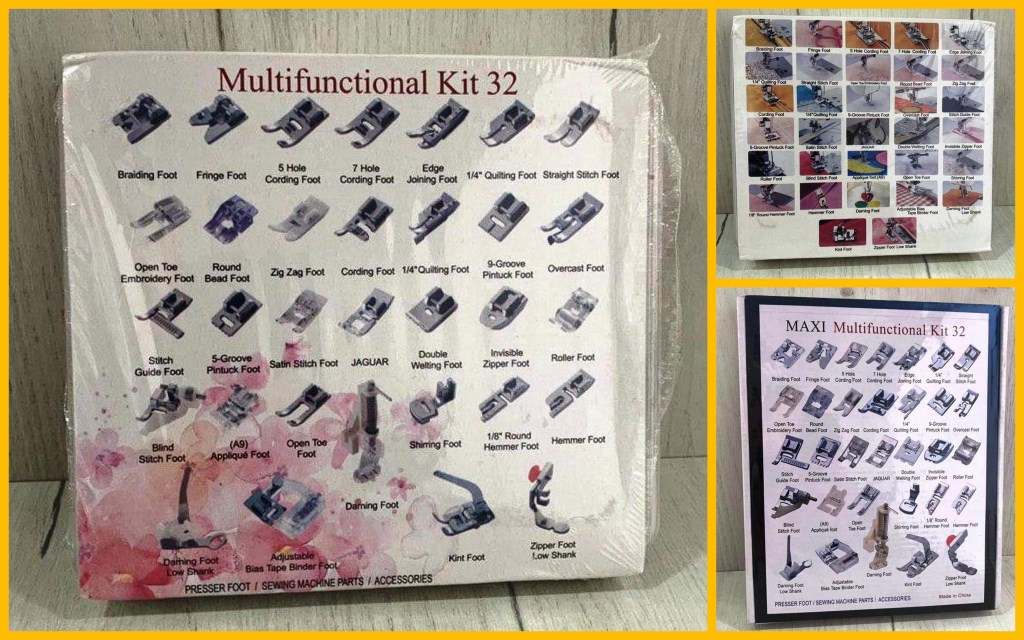 бытовые швейные машины в ташкенте, jack швейные машины в ташкенте цены, Швейная машина Janome, промышленные швейные машины в ташкенте, швейные машинки в узбекистане цены, мини швейная машинка в ташкенте, промышленная машина зигзаг купить в ташкенте, швейные машинки производственные